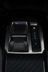 USED 2022 72 PEUGEOT E-2008 50kWh GT Auto 5dr (7kW Charger) SATNAV, CAMERA, HEATED SEATS