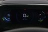 USED 2022 72 PEUGEOT E-2008 50kWh GT Auto 5dr (7kW Charger) SATNAV, CAMERA, HEATED SEATS