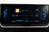 USED 2022 72 PEUGEOT E-2008 50kWh GT Auto 5dr (7kW Charger) SATNAV, CAMERA, HEATED SEATS