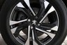 USED 2022 72 PEUGEOT E-2008 50kWh GT Auto 5dr (7kW Charger) SATNAV, CAMERA, HEATED SEATS