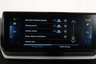 USED 2022 72 PEUGEOT E-2008 50kWh GT Auto 5dr (7kW Charger) SATNAV, CAMERA, HEATED SEATS