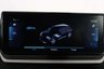 USED 2022 72 PEUGEOT E-2008 50kWh GT Auto 5dr (7kW Charger) SATNAV, CAMERA, HEATED SEATS