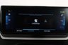 USED 2022 72 PEUGEOT E-2008 50kWh GT Auto 5dr (7kW Charger) SATNAV, CAMERA, HEATED SEATS