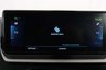 USED 2022 72 PEUGEOT E-2008 50kWh GT Auto 5dr (7kW Charger) SATNAV, CAMERA, HEATED SEATS
