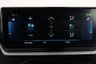 USED 2022 72 PEUGEOT E-2008 50kWh GT Auto 5dr (7kW Charger) SATNAV, CAMERA, HEATED SEATS