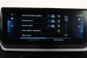 USED 2022 72 PEUGEOT E-2008 50kWh GT Auto 5dr (7kW Charger) SATNAV, CAMERA, HEATED SEATS