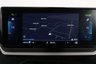 USED 2022 72 PEUGEOT E-2008 50kWh GT Auto 5dr (7kW Charger) SATNAV, CAMERA, HEATED SEATS
