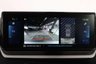 USED 2022 72 PEUGEOT E-2008 50kWh GT Auto 5dr (7kW Charger) SATNAV, CAMERA, HEATED SEATS