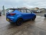 USED 2019 69 MG MG ZS 1.5 VTi-TECH Excite SUV 5dr Petrol Manual Euro 6 (s/s) (106 ps) 