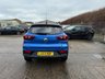USED 2019 69 MG MG ZS 1.5 VTi-TECH Excite SUV 5dr Petrol Manual Euro 6 (s/s) (106 ps) 