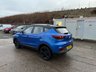 USED 2019 69 MG MG ZS 1.5 VTi-TECH Excite SUV 5dr Petrol Manual Euro 6 (s/s) (106 ps) 