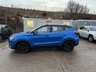 USED 2019 69 MG MG ZS 1.5 VTi-TECH Excite SUV 5dr Petrol Manual Euro 6 (s/s) (106 ps) 