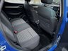 USED 2019 69 MG MG ZS 1.5 VTi-TECH Excite SUV 5dr Petrol Manual Euro 6 (s/s) (106 ps) 