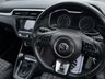 USED 2019 69 MG MG ZS 1.5 VTi-TECH Excite SUV 5dr Petrol Manual Euro 6 (s/s) (106 ps) 