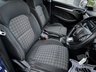 USED 2019 69 MG MG ZS 1.5 VTi-TECH Excite SUV 5dr Petrol Manual Euro 6 (s/s) (106 ps) 