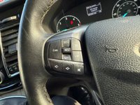 USED 2022 72 FORD TRANSIT CUSTOM 2.0 300 EcoBlue Limited Panel Van 5dr Diesel Manual L2 H1 Euro 6 (s/s) (130 ps) Managers Special Looks Excellent Value For Money