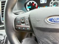 USED 2022 72 FORD TRANSIT CUSTOM 2.0 300 EcoBlue Limited Panel Van 5dr Diesel Manual L2 H1 Euro 6 (s/s) (130 ps) Managers Special Looks Excellent Value For Money