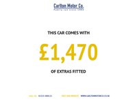 USED 2022 72 FORD TRANSIT CUSTOM 2.0 300 EcoBlue Limited Panel Van 5dr Diesel Manual L2 H1 Euro 6 (s/s) (130 ps) Managers Special Looks Excellent Value For Money