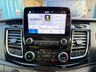 USED 2022 72 FORD TRANSIT CUSTOM 2.0 300 EcoBlue Limited Panel Van 5dr Diesel Manual L2 H1 Euro 6 (s/s) (130 ps) Managers Special Looks Excellent Value For Money
