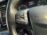 USED 2022 72 FORD TRANSIT CUSTOM 2.0 300 EcoBlue Limited Panel Van 5dr Diesel Manual L2 H1 Euro 6 (s/s) (130 ps) Managers Special Looks Excellent Value For Money