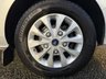 USED 2022 72 FORD TRANSIT CUSTOM 2.0 300 EcoBlue Limited Panel Van 5dr Diesel Manual L2 H1 Euro 6 (s/s) (130 ps) Managers Special Looks Excellent Value For Money