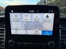 USED 2022 72 FORD TRANSIT CUSTOM 2.0 300 EcoBlue Limited Panel Van 5dr Diesel Manual L2 H1 Euro 6 (s/s) (130 ps) Managers Special Looks Excellent Value For Money