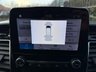 USED 2022 72 FORD TRANSIT CUSTOM 2.0 300 EcoBlue Limited Panel Van 5dr Diesel Manual L2 H1 Euro 6 (s/s) (130 ps) Managers Special Looks Excellent Value For Money