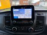 USED 2022 72 FORD TRANSIT CUSTOM 2.0 300 EcoBlue Limited Panel Van 5dr Diesel Manual L2 H1 Euro 6 (s/s) (130 ps) Managers Special Looks Excellent Value For Money