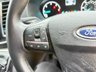 USED 2022 72 FORD TRANSIT CUSTOM 2.0 300 EcoBlue Limited Panel Van 5dr Diesel Manual L2 H1 Euro 6 (s/s) (130 ps) Managers Special Looks Excellent Value For Money