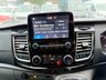 USED 2022 72 FORD TRANSIT CUSTOM 2.0 300 EcoBlue Limited Panel Van 5dr Diesel Manual L2 H1 Euro 6 (s/s) (130 ps) Managers Special Looks Excellent Value For Money
