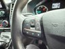 USED 2022 72 FORD TRANSIT CUSTOM 2.0 300 EcoBlue Limited Panel Van 5dr Diesel Manual L2 H1 Euro 6 (s/s) (130 ps) Managers Special Looks Excellent Value For Money