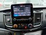 USED 2022 72 FORD TRANSIT CUSTOM 2.0 300 EcoBlue Limited Panel Van 5dr Diesel Manual L2 H1 Euro 6 (s/s) (130 ps) Managers Special Looks Excellent Value For Money