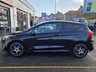 USED 2019 69 FORD FIESTA 1.5T EcoBoost ST-2 Hatchback 3dr Petrol Manual Euro 6 (s/s) (200 ps) CarPlay / DAB / Park Camera