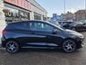 USED 2019 69 FORD FIESTA 1.5T EcoBoost ST-2 Hatchback 3dr Petrol Manual Euro 6 (s/s) (200 ps) CarPlay / DAB / Park Camera