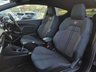 USED 2019 69 FORD FIESTA 1.5T EcoBoost ST-2 Hatchback 3dr Petrol Manual Euro 6 (s/s) (200 ps) CarPlay / DAB / Park Camera