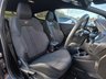 USED 2019 69 FORD FIESTA 1.5T EcoBoost ST-2 Hatchback 3dr Petrol Manual Euro 6 (s/s) (200 ps) CarPlay / DAB / Park Camera