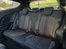 USED 2019 69 FORD FIESTA 1.5T EcoBoost ST-2 Hatchback 3dr Petrol Manual Euro 6 (s/s) (200 ps) CarPlay / DAB / Park Camera