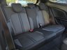 USED 2019 69 FORD FIESTA 1.5T EcoBoost ST-2 Hatchback 3dr Petrol Manual Euro 6 (s/s) (200 ps) CarPlay / DAB / Park Camera