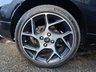 USED 2019 69 FORD FIESTA 1.5T EcoBoost ST-2 Hatchback 3dr Petrol Manual Euro 6 (s/s) (200 ps) CarPlay / DAB / Park Camera