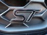 USED 2019 69 FORD FIESTA 1.5T EcoBoost ST-2 Hatchback 3dr Petrol Manual Euro 6 (s/s) (200 ps) CarPlay / DAB / Park Camera