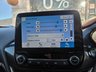 USED 2019 69 FORD FIESTA 1.5T EcoBoost ST-2 Hatchback 3dr Petrol Manual Euro 6 (s/s) (200 ps) CarPlay / DAB / Park Camera