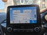 USED 2019 69 FORD FIESTA 1.5T EcoBoost ST-2 Hatchback 3dr Petrol Manual Euro 6 (s/s) (200 ps) CarPlay / DAB / Park Camera