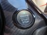 USED 2019 69 FORD FIESTA 1.5T EcoBoost ST-2 Hatchback 3dr Petrol Manual Euro 6 (s/s) (200 ps) CarPlay / DAB / Park Camera