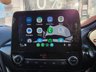 USED 2019 69 FORD FIESTA 1.5T EcoBoost ST-2 Hatchback 3dr Petrol Manual Euro 6 (s/s) (200 ps) CarPlay / DAB / Park Camera