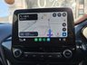USED 2019 69 FORD FIESTA 1.5T EcoBoost ST-2 Hatchback 3dr Petrol Manual Euro 6 (s/s) (200 ps) CarPlay / DAB / Park Camera