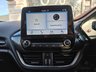 USED 2019 69 FORD FIESTA 1.5T EcoBoost ST-2 Hatchback 3dr Petrol Manual Euro 6 (s/s) (200 ps) CarPlay / DAB / Park Camera