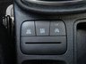 USED 2019 69 FORD FIESTA 1.5T EcoBoost ST-2 Hatchback 3dr Petrol Manual Euro 6 (s/s) (200 ps) CarPlay / DAB / Park Camera