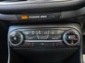 USED 2019 69 FORD FIESTA 1.5T EcoBoost ST-2 Hatchback 3dr Petrol Manual Euro 6 (s/s) (200 ps) CarPlay / DAB / Park Camera