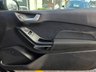 USED 2019 69 FORD FIESTA 1.5T EcoBoost ST-2 Hatchback 3dr Petrol Manual Euro 6 (s/s) (200 ps) CarPlay / DAB / Park Camera