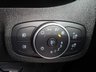 USED 2019 69 FORD FIESTA 1.5T EcoBoost ST-2 Hatchback 3dr Petrol Manual Euro 6 (s/s) (200 ps) CarPlay / DAB / Park Camera